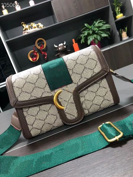 ophidia small handle bag luxury designer women vintage double g canvas shoulder bags leather trim handbag flap lady purse crossbody messenge
ophidia small handle bag luxury designer women vintage double g canvas shoulder bags leather trim handbag flap lady purse crossbody messenge