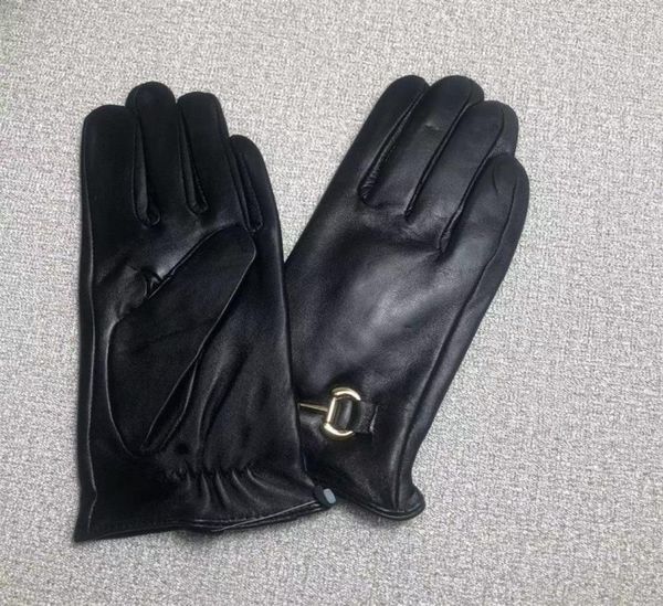 100 sheepskin gloves and wool lined mobile phone touch screen leather mittens winter cold warm fivefinger gloves6073851, Blue;gray
100 sheepskin gloves and wool lined mobile phone touch screen leather mittens winter cold warm fivefinger gloves6073851, Blue;gray