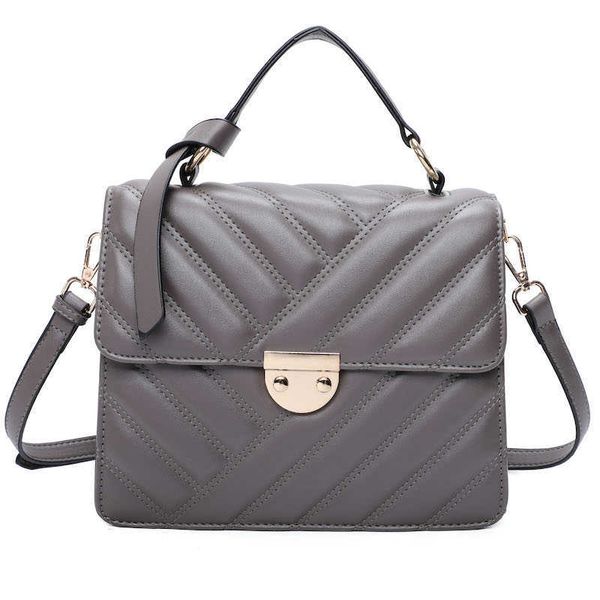 bags 2022 women genuine leather handbags designer bags women vegan leather handbag