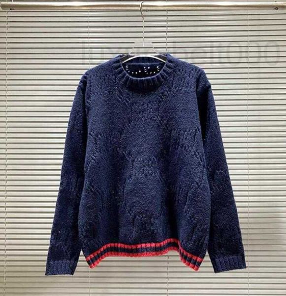 men's sweaters designer sweater men women senior g letter print leisure multicolor autumn winter keep warm comfortable 7 kinds of choic, White;black
men's sweaters designer sweater men women senior g letter print leisure multicolor autumn winter keep warm comfortable 7 kinds of choic, White;black