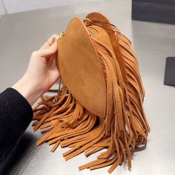 chain bag crossbody bags handbag ladies mini tassel designer handbags womens fashion classic solid color wallet
chain bag crossbody bags handbag ladies mini tassel designer handbags womens fashion classic solid color wallet