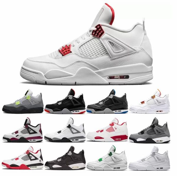 2023 4 4s casual basketball shoes jumpman university blue mens women noir cement cat cream sail white oreo infrared red thunder trainer snea
2023 4 4s casual basketball shoes jumpman university blue mens women noir cement cat cream sail white oreo infrared red thunder trainer snea