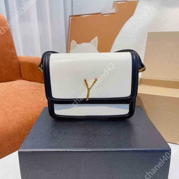 shoulder bag designer handbags shoppers tote leather woman crossbody bags vintage quilted fashion women purses handbag tofu gold 050666
shoulder bag designer handbags shoppers tote leather woman crossbody bags vintage quilted fashion women purses handbag tofu gold 050666