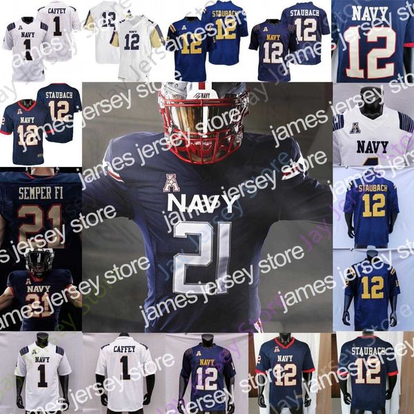 football jerseys custom 2021 fly navy midshipmen football jersey ncaa college dalen morris jamale carothers myles fells mark walker mychal c, Black;red
football jerseys custom 2021 fly navy midshipmen football jersey ncaa college dalen morris jamale carothers myles fells mark walker mychal c, Black;red