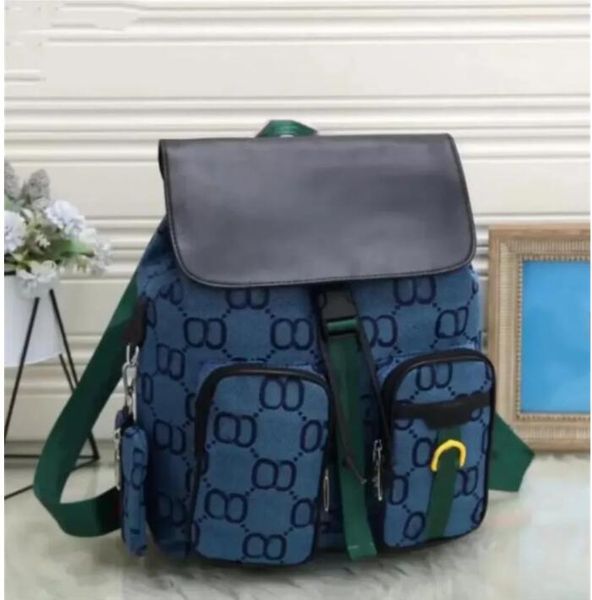 designer school bags mens large backpacks flip cover women luxury fashion casual back pack bags leather classic retro letter pattern
designer school bags mens large backpacks flip cover women luxury fashion casual back pack bags leather classic retro letter pattern