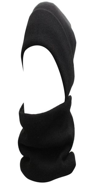 womens mens winter slouchy skiing outdoor sports bike cycling infinity scarf skull beanie hat cap touch screen gloves mittens 3 pi1597933, Blue;gray
womens mens winter slouchy skiing outdoor sports bike cycling infinity scarf skull beanie hat cap touch screen gloves mittens 3 pi1597933, Blue;gray