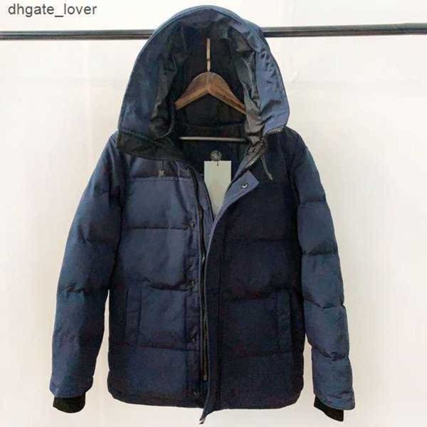 branded men's down parkas dupes designer luxury bodywarmer men puffer winter warm canadian outdoor hiver hommes doudoune manteau male v, Black
branded men's down parkas dupes designer luxury bodywarmer men puffer winter warm canadian outdoor hiver hommes doudoune manteau male v, Black
