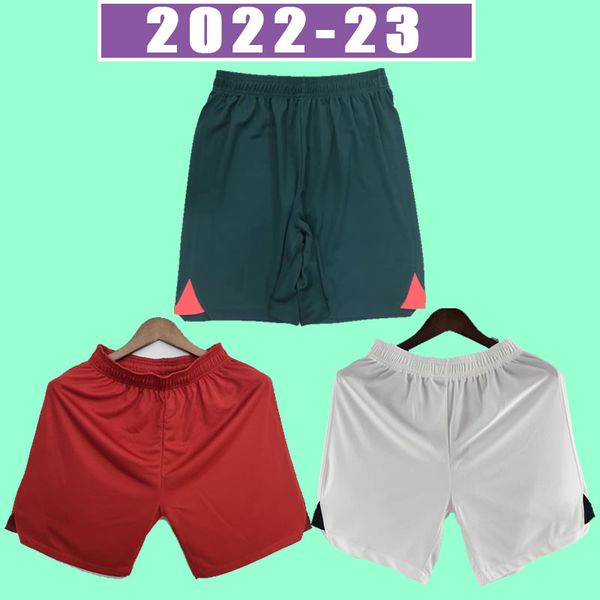 22 23 liverp00l virgil soccer shorts 2023 carvalho firmino thiago konate lvp diogo luis diaz mohamed mane keita darwin ramsay men football p, Black;yellow
22 23 liverp00l virgil soccer shorts 2023 carvalho firmino thiago konate lvp diogo luis diaz mohamed mane keita darwin ramsay men football p, Black;yellow