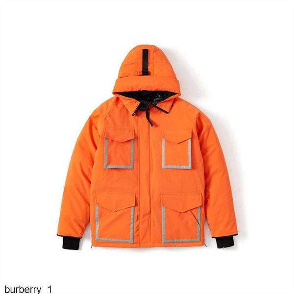 designer luxury mens goode down jacket north winter hooded coat canada ovo co-branding thicken warm jackets women cg clothing reflectiveafz1, Black
designer luxury mens goode down jacket north winter hooded coat canada ovo co-branding thicken warm jackets women cg clothing reflectiveafz1, Black