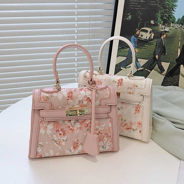 2022 fashion luxury designer bags handbags pu leather women wallets and tote bag shoulder bag
2022 fashion luxury designer bags handbags pu leather women wallets and tote bag shoulder bag
