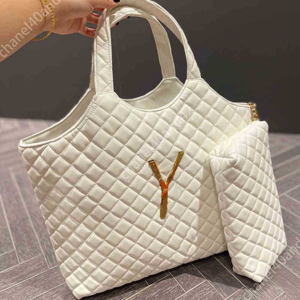 shoulder bags ybag designer handbag diamond women big tote bag simple shoulder messenger shopping bags with wallet 22080466
shoulder bags ybag designer handbag diamond women big tote bag simple shoulder messenger shopping bags with wallet 22080466