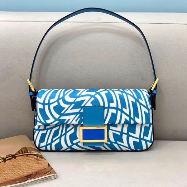 genuine leather luxury designer fashion favorite tote baguette bag handbag women men crossbody shoulder bags purse mm purses travel classic
genuine leather luxury designer fashion favorite tote baguette bag handbag women men crossbody shoulder bags purse mm purses travel classic