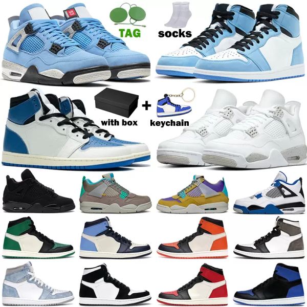 2023 jumpman 4 retro basketball shoes bred 4s unc black cat university blue the cactus white grey mens pure royalty mens sport sneakers eur
2023 jumpman 4 retro basketball shoes bred 4s unc black cat university blue the cactus white grey mens pure royalty mens sport sneakers eur