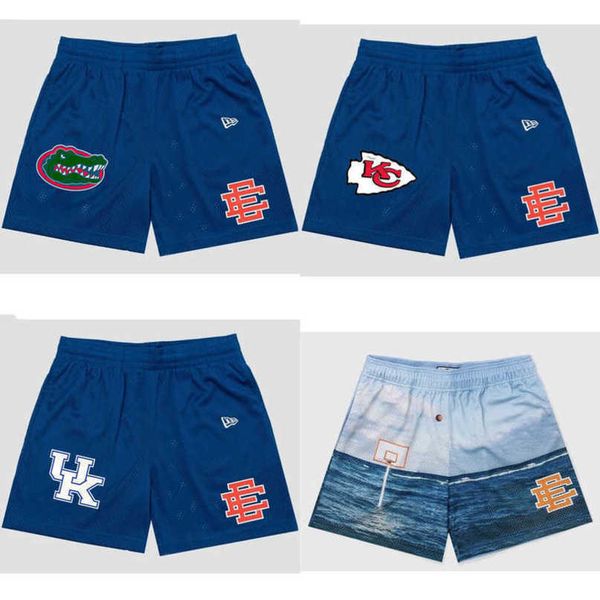 men's fashion luxury ee shorts basic eric emanuel short new york city skyline men women jog pants sports basketball pant train run fitn, White;black
men's fashion luxury ee shorts basic eric emanuel short new york city skyline men women jog pants sports basketball pant train run fitn, White;black