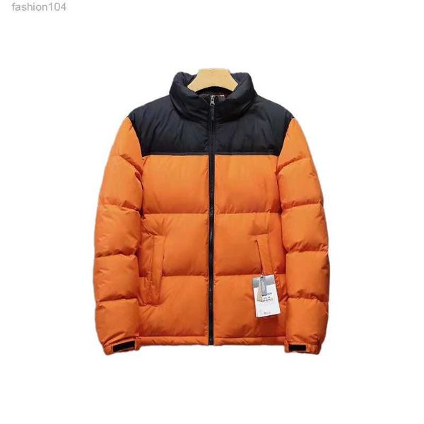 ss down jackets mens designer puffer jacket style parka womens winter clothing fashion coat outerwear for male size s-xxl, Black
ss down jackets mens designer puffer jacket style parka womens winter clothing fashion coat outerwear for male size s-xxl, Black