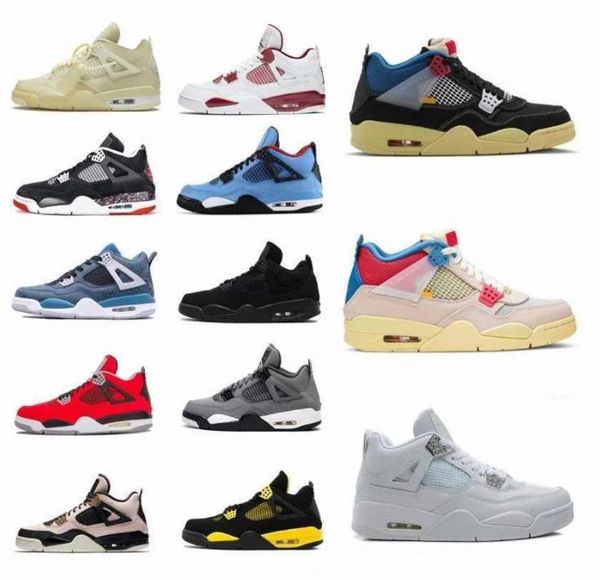 jumpman 4 4s basketball shoes lucky green light smoke grey mens 25th anniversary concord 45 trainers sports sneakers with box size
jumpman 4 4s basketball shoes lucky green light smoke grey mens 25th anniversary concord 45 trainers sports sneakers with box size