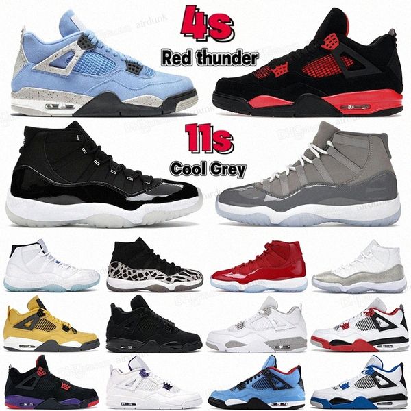 boots basketball shoes 4 4s red thunder black cat university blue tour yellow 11 11s cool grey animal instinct 25th anniversary men
boots basketball shoes 4 4s red thunder black cat university blue tour yellow 11 11s cool grey animal instinct 25th anniversary men
