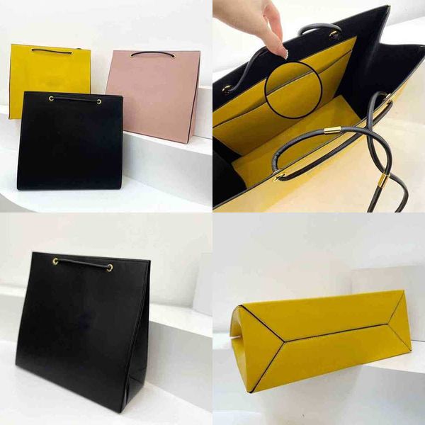 evening bags totes shoulder well-known brand shopping tote practical versatile high capacity high-quality letter decoration 1127
evening bags totes shoulder well-known brand shopping tote practical versatile high capacity high-quality letter decoration 1127