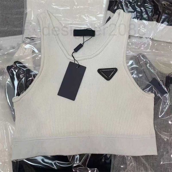 women's tanks & camis designer t-shirt ladies brand cotton black white with triangle ole letter short sleeve for women and girl ntyi
women's tanks & camis designer t-shirt ladies brand cotton black white with triangle ole letter short sleeve for women and girl ntyi