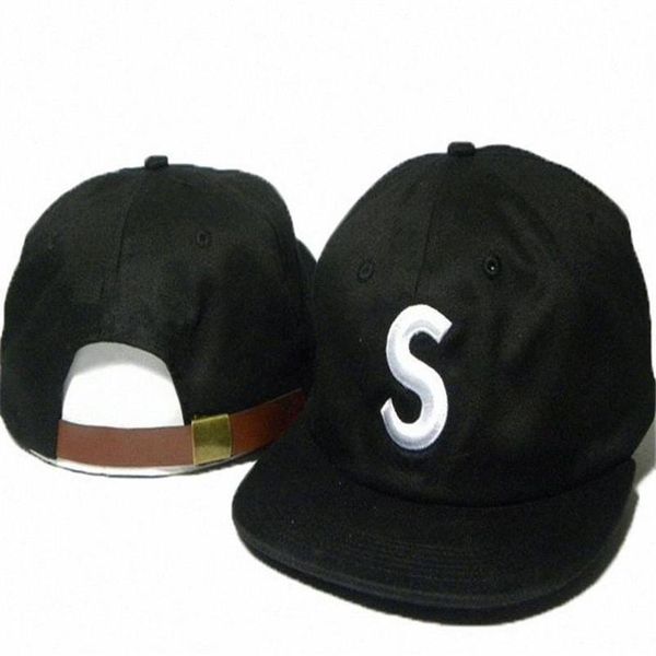 fashion s letter baseball cap summer hat women men sport sunscreen visor caps baseball hats216l, Blue;gray
fashion s letter baseball cap summer hat women men sport sunscreen visor caps baseball hats216l, Blue;gray