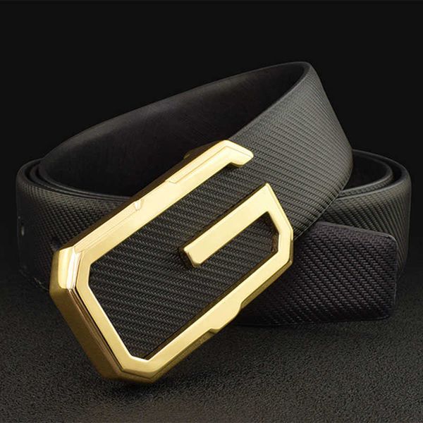 fashion business casual luxury designer famous brand smooth g buckle dress male jeans leather for man belts zd2208 1216, Black;brown
fashion business casual luxury designer famous brand smooth g buckle dress male jeans leather for man belts zd2208 1216, Black;brown