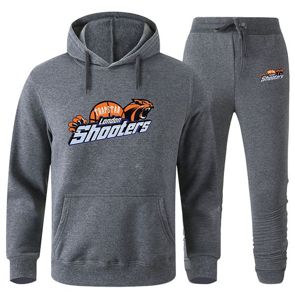 trapstar brand printed men's tracksuits clothes men 2023 designer womens hoodies pants mens sweatshirt pullover casual jacket sport tra, Gray
trapstar brand printed men's tracksuits clothes men 2023 designer womens hoodies pants mens sweatshirt pullover casual jacket sport tra, Gray