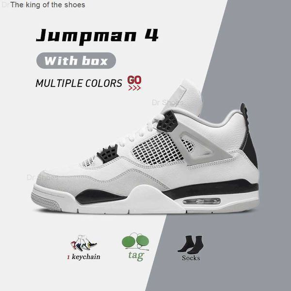high 4s 4 basketball shoes university blue white oero shimmer black cat lightning union noir fire red bred pure money metallic purple green
high 4s 4 basketball shoes university blue white oero shimmer black cat lightning union noir fire red bred pure money metallic purple green