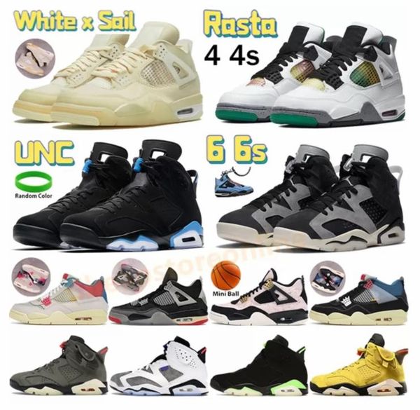 2023 4s basketball shoes fashion jumpman 4 midnight navy women mens trainers craft military black cat canvas sail oreo red thunder sneakers
2023 4s basketball shoes fashion jumpman 4 midnight navy women mens trainers craft military black cat canvas sail oreo red thunder sneakers