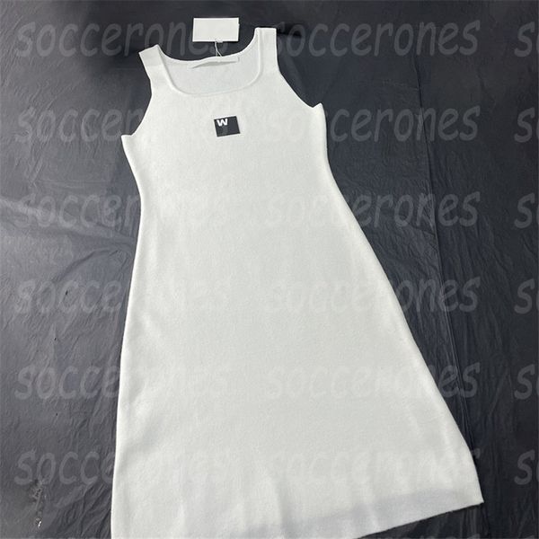 women short dress slim sleeveless body dresses summer street style vest dress, Black
women short dress slim sleeveless body dresses summer street style vest dress, Black