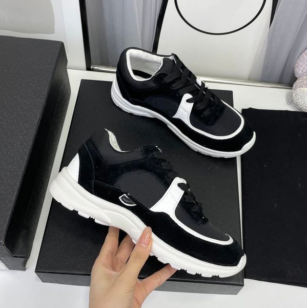 designer running shoes fashion channel sneakers women luxury lace-up sports shoe casual trainers classic sneaker woman ccity bfdvc
designer running shoes fashion channel sneakers women luxury lace-up sports shoe casual trainers classic sneaker woman ccity bfdvc