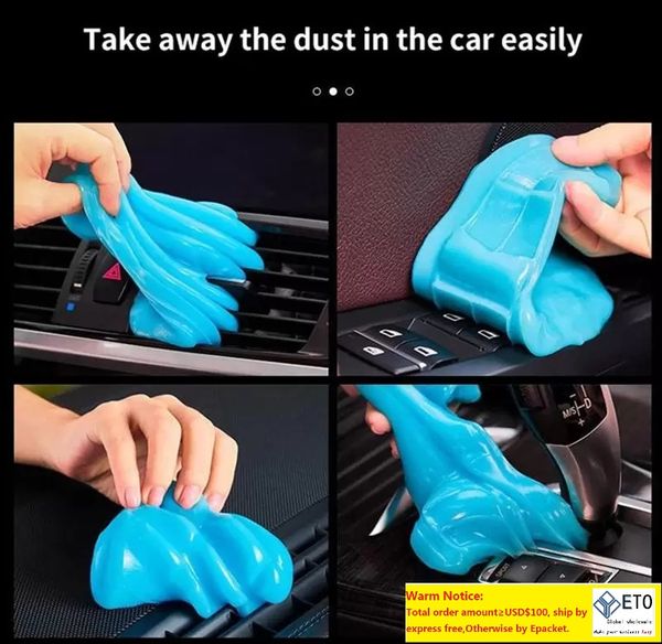super auto car cleaning pad glue powder magic cleaner dust remover gel home computer keyboard clean tool clean
super auto car cleaning pad glue powder magic cleaner dust remover gel home computer keyboard clean tool clean