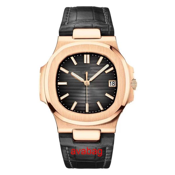 bioceramic planet moon mens watches full function quarz chronograph watch mission to mercury nylon luxury watch limited edition master wrist, Slivery;golden
bioceramic planet moon mens watches full function quarz chronograph watch mission to mercury nylon luxury watch limited edition master wrist, Slivery;golden