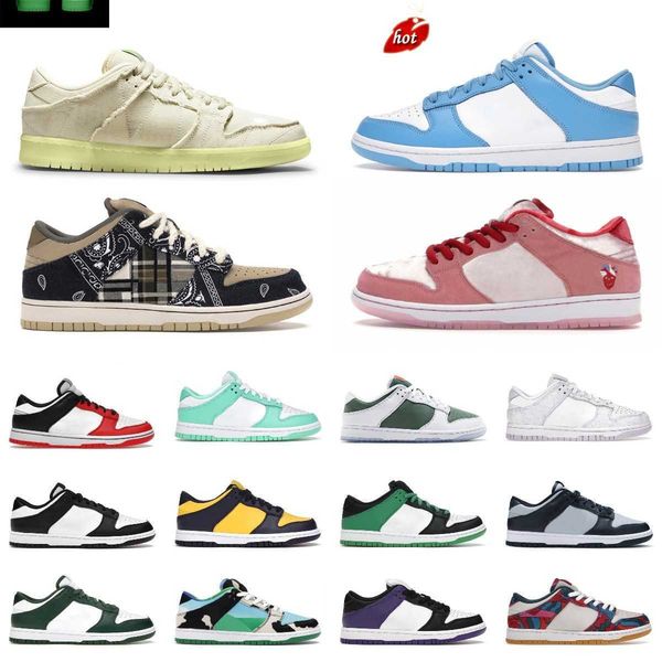 high nb quality panda sneakers designer running shoes gai for men women syracuse grey fog pine green mens womens outdoor dunks sb
high nb quality panda sneakers designer running shoes gai for men women syracuse grey fog pine green mens womens outdoor dunks sb