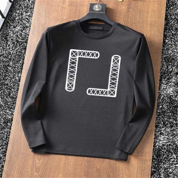 men's hoodies & sweatshirts designer new luxurys designers mens womens f letter printed pullover fashion men hoodie autumn winter hoode, Black
men's hoodies & sweatshirts designer new luxurys designers mens womens f letter printed pullover fashion men hoodie autumn winter hoode, Black