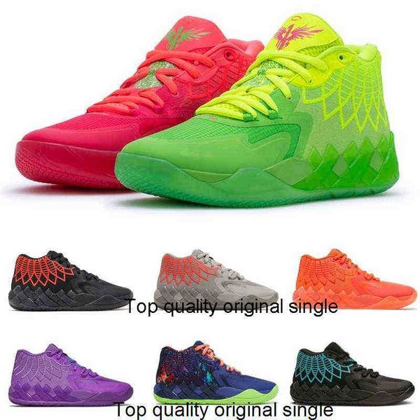 athletic outdoor mb.01 rick and morty kids basketball shoes for sale quali trainers sneakers
athletic outdoor mb.01 rick and morty kids basketball shoes for sale quali trainers sneakers
