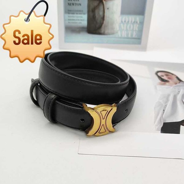 luxury designer brand belts 2023 new men's and women's general fashion matching texture cowhide leisure belt box packaging factory, Black;brown
luxury designer brand belts 2023 new men's and women's general fashion matching texture cowhide leisure belt box packaging factory, Black;brown