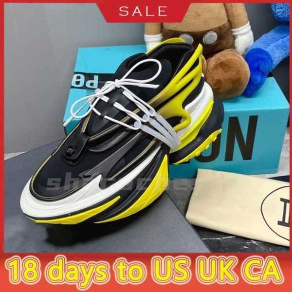 fashion shoes space shoe casual sneakers balman mens trainers sport bullet designer unicorn cotton metaverse runner outdoor men womenzcxq, Black
fashion shoes space shoe casual sneakers balman mens trainers sport bullet designer unicorn cotton metaverse runner outdoor men womenzcxq, Black