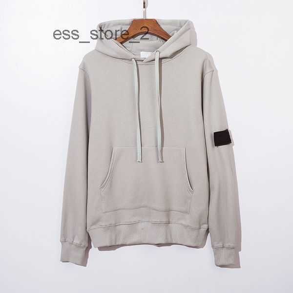 brand hoodies 20 autumn and winter stone new basic classic armband terry hooded hoodie sweatershirts size m-2xl 3 stone 9t4j, Black
brand hoodies 20 autumn and winter stone new basic classic armband terry hooded hoodie sweatershirts size m-2xl 3 stone 9t4j, Black