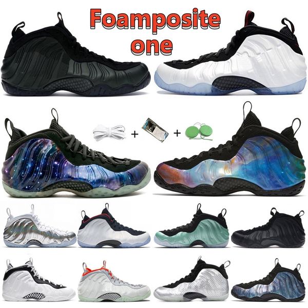 2023 mens womens basketball shoes all-star abalone alternate galaxy 2.0 1.0 white university red sequoia silver surfer island green men trai
2023 mens womens basketball shoes all-star abalone alternate galaxy 2.0 1.0 white university red sequoia silver surfer island green men trai