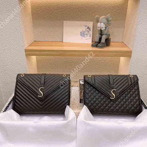 shoulder bags ladies ale messenger vintage bag women black classic handbag leather handbags designers tote brand creative crossbody66
shoulder bags ladies ale messenger vintage bag women black classic handbag leather handbags designers tote brand creative crossbody66