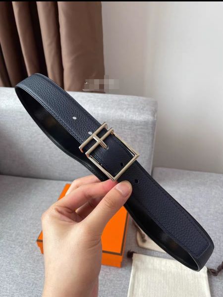 designer men's belts fashion belt for woman leather black h gold and silver luxury belts buckle for men classic casual men's belt, Black;brown
designer men's belts fashion belt for woman leather black h gold and silver luxury belts buckle for men classic casual men's belt, Black;brown