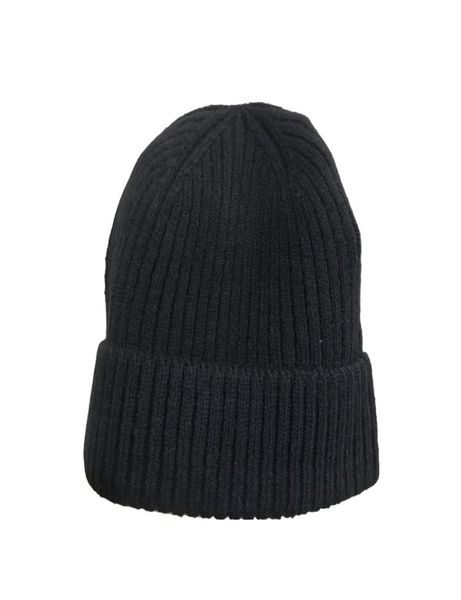 fashion solid color beanie caps wool knitting bucket hat baseball cap fisherman hats sun visor1639155, Blue;gray
fashion solid color beanie caps wool knitting bucket hat baseball cap fisherman hats sun visor1639155, Blue;gray