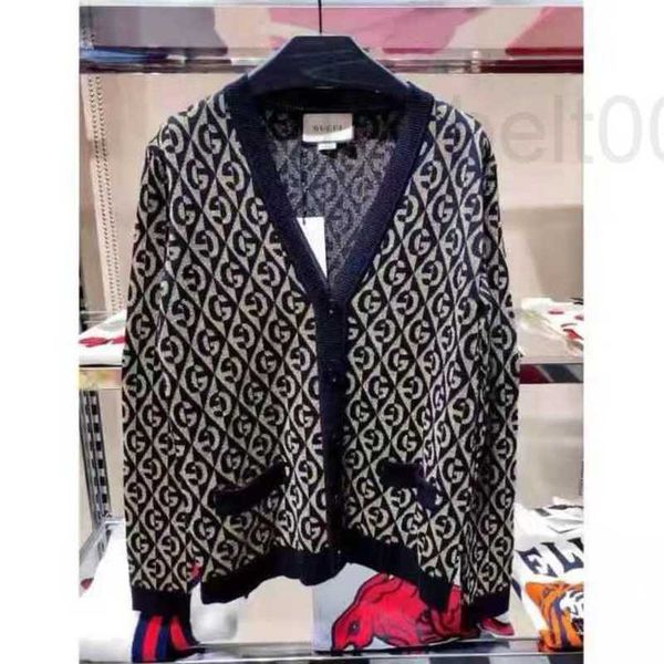 women's sweaters designer women autumn sweater print mens fashion sweatshirts winter man long sleeve woman car 2tkt, White;black
women's sweaters designer women autumn sweater print mens fashion sweatshirts winter man long sleeve woman car 2tkt, White;black