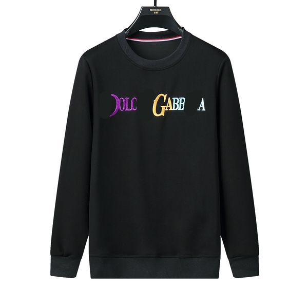 designers mens hoodie 14 colors candy hooded stones women casual logo long sleeve couple loose o-neck sweatshirt, Black
designers mens hoodie 14 colors candy hooded stones women casual logo long sleeve couple loose o-neck sweatshirt, Black