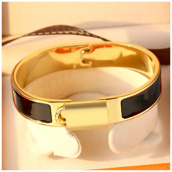 h bracelet silver friendship bracelets cuff bangle braclets for mom charm armband stainless steel bangles heart charm braclet pulsera oro bl, Black
h bracelet silver friendship bracelets cuff bangle braclets for mom charm armband stainless steel bangles heart charm braclet pulsera oro bl, Black