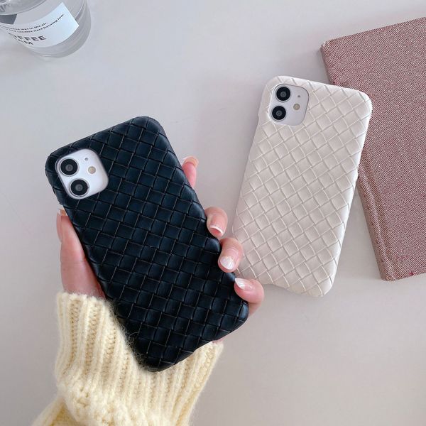 fashion phone cases for iphone 14 13 pro max 11 12 mini 14plus x xr xsmax 7 8 plus cover pu leather shell samsung s20 plus s20p s20u note 10
fashion phone cases for iphone 14 13 pro max 11 12 mini 14plus x xr xsmax 7 8 plus cover pu leather shell samsung s20 plus s20p s20u note 10