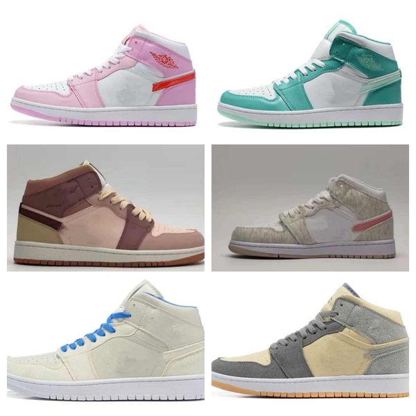 luxury sneakers mid og bred toe chicago banned game royal basketball shoes for mens 1s 1 3 shattered backboard shadow
luxury sneakers mid og bred toe chicago banned game royal basketball shoes for mens 1s 1 3 shattered backboard shadow