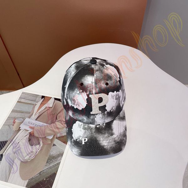 ball caps summer sun hats letter baseball cap sunshade caps for men woman hat three-dimensional gold thread embroidery style casquette beani, Blue;gray
ball caps summer sun hats letter baseball cap sunshade caps for men woman hat three-dimensional gold thread embroidery style casquette beani, Blue;gray