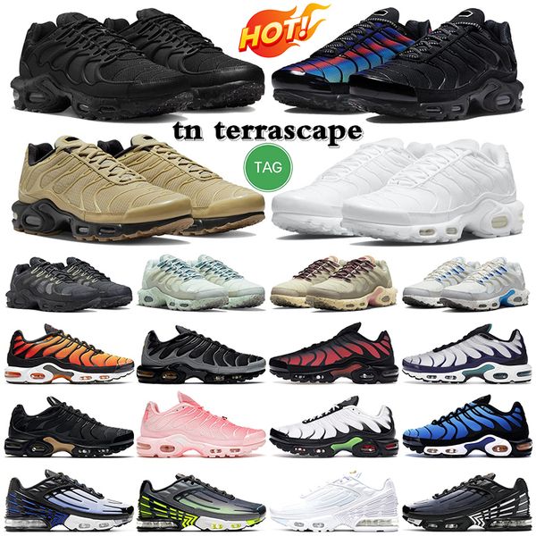 tn plus 3 tns terrascape mens running shoes womens sneakers unity sea glass gold bullet white grape ice laser blue neon trainers sports
tn plus 3 tns terrascape mens running shoes womens sneakers unity sea glass gold bullet white grape ice laser blue neon trainers sports