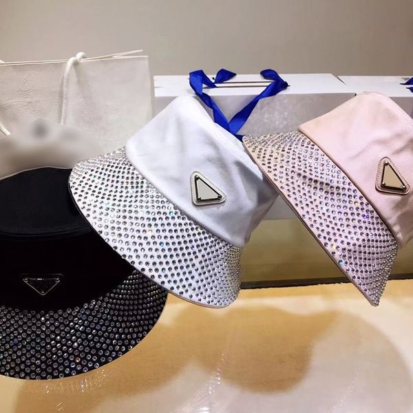 mens womens designers buckets luxury brand hats caps fashion diamond fisherman hat winter beanie casquettes fitted hats baseball cap, Blue;gray
mens womens designers buckets luxury brand hats caps fashion diamond fisherman hat winter beanie casquettes fitted hats baseball cap, Blue;gray
